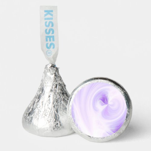 Create Your Own Custom Design Hersheys Kisses