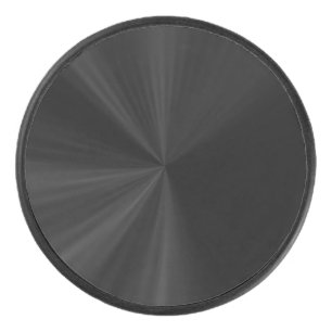 Create Your Own Custom Design Hockey Puck