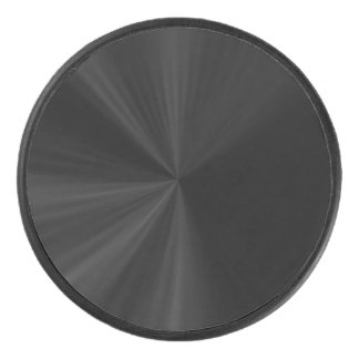Create Your Own Custom Design Hockey Puck