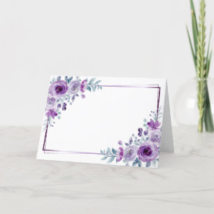 Create Your Own Custom Design Holiday Card