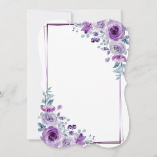 Create Your Own Custom Design Holiday Card