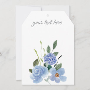 Create Your Own Custom Design Holiday Card