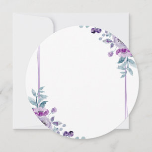 Create Your Own Custom Design Holiday Card