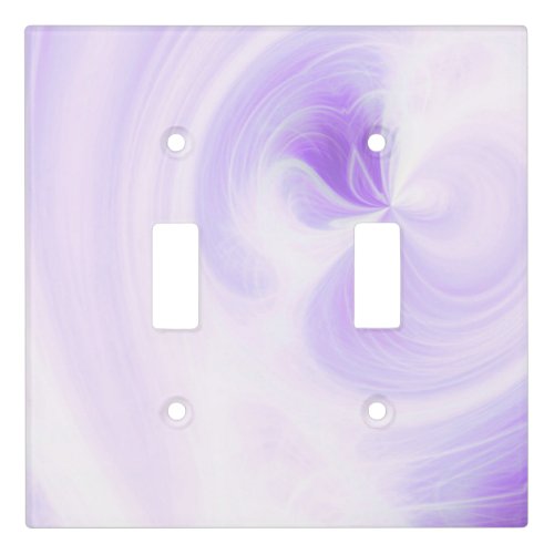 Create Your Own Custom Design Light Switch Cover