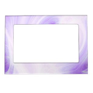 Create Your Own Custom Design Magnetic Frame
