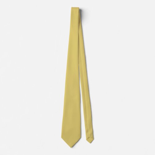 Create Your Own Custom Design Neck Tie
