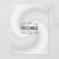 Create Your Own Custom Design
