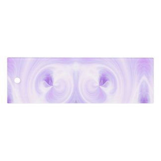 Create Your Own Custom Design Ruler