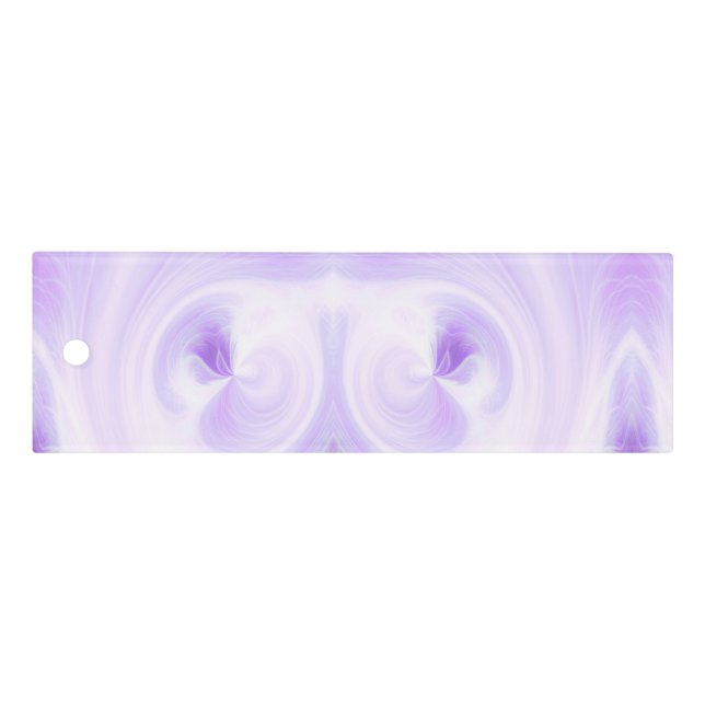 Create Your Own Custom Design Ruler (Front)