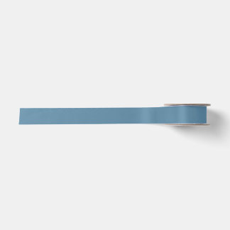 Create Your Own Custom Design Satin Ribbon