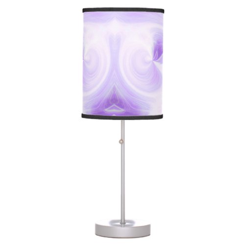 Create Your Own Custom Design Table Lamp