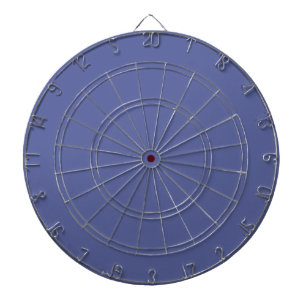 Create Your Own Custom Designed Dart Board