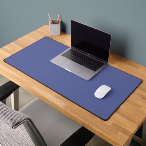 Create Your Own Custom Designed Desk Mat