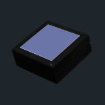Create Your Own Custom Designed Gift Box<br><div class="desc">Create your own custom gifts and collectibles including keepsake boxes,  photo prints and more! Personalize the background displayed on this item or redesign entirely from scratch by replacing our image with your own!

Visit Amazing Grace Gallery on Zazzle to view our entire collection.</div>