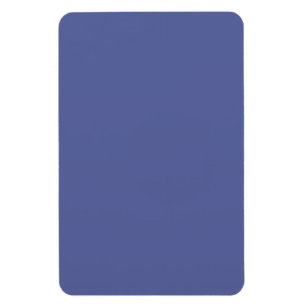Create Your Own Custom Designed Magnet