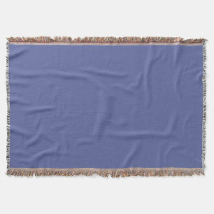 Create Your Own Custom Designed Throw Blanket