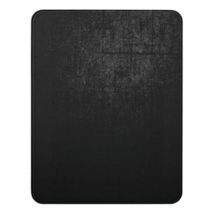 Create Your Own Custom Door Sign