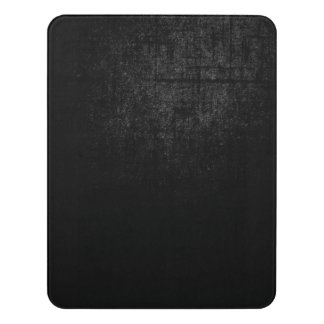 Create Your Own Custom Door Sign