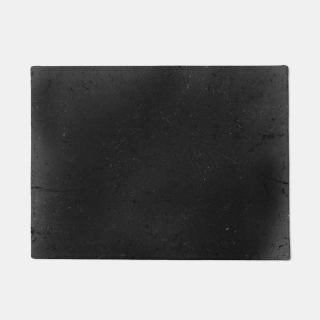 Create Your Own Custom Doormat (Front)