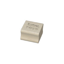 Create Your Own Custom Elegant Business Logo Small