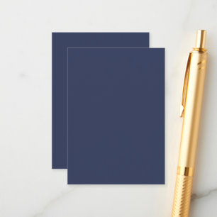 Create Your Own Custom Enclosure Card