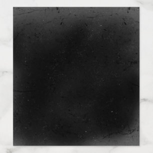 Create Your Own Custom Envelope Liner