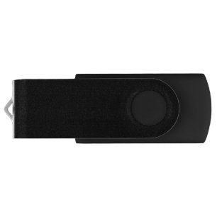 Create Your Own Custom Flash Drive