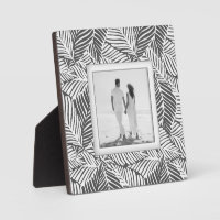 Create Your Own Custom Framed Photo