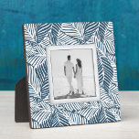 Create Your Own Custom Framed Photo Plaque at Zazzle