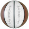 Create Your Own Custom Fullsize Basketball