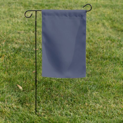 Create Your Own Custom Garden Flag