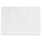 Create Your Own Custom Gift Bag - Medium, Matte