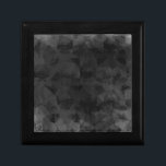 Create Your Own Custom Gift Box<br><div class="desc">Create your own custom office and small business supplies, personalized gifts, event decor, promotional merch and more. Visit Fractalist on Zazzle to view our entire collection.</div>