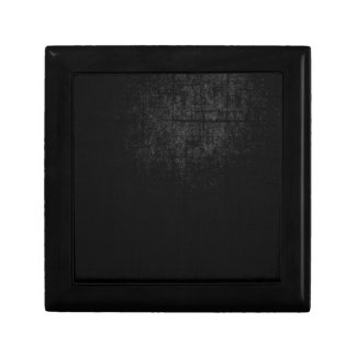 Create Your Own Custom Gift Box