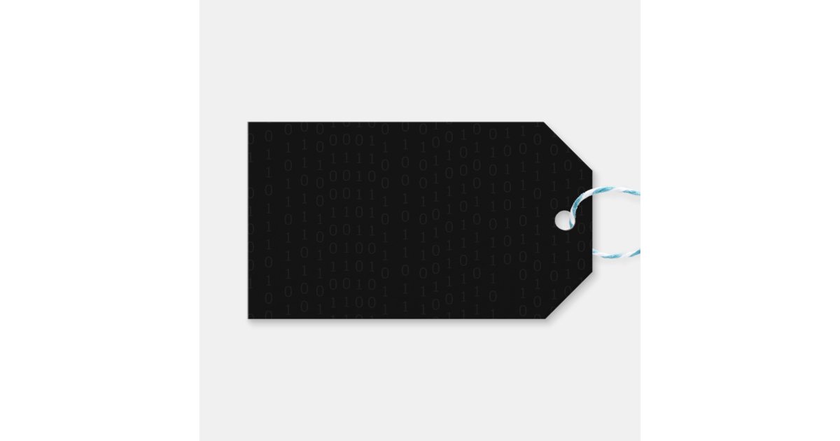create-your-own-custom-gift-tags-zazzle