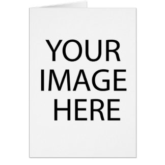 Create your own custom gifts! cards