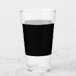 Create Your Own Custom Glass<br><div class="desc">Personalize this product by adding your own text or redesign entirely from scratch by replacing our image with your own!
Visit Bark Web on Zazzle to view our entire collection of custom gifts, promotional products, greetings, event supplies and more.</div>