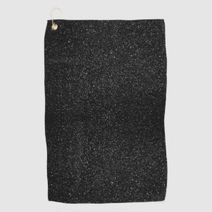 Create Your Own Custom Golf Towel