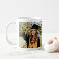 Create Your Own Custom Graduate 2 Photo