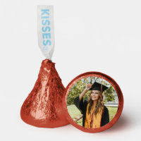 Create Your Own Custom Graduate Photo