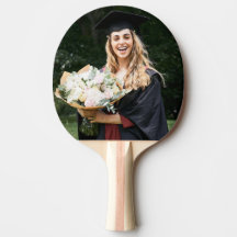 Create Your Own Custom Graduate Photo