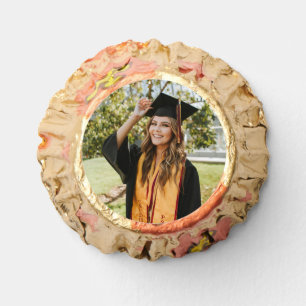 Create Your Own Custom Graduate Photo Reese's Peanut Butter Cups
