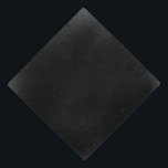 Create Your Own Custom Graduation Cap Topper<br><div class="desc">Personalize this product by adding your own text or redesign entirely from scratch by replacing our image with your own!
Visit Carte Postale on Zazzle to shop our entire collection of custom gifts, party supplies, home decor, art prints and more.</div>