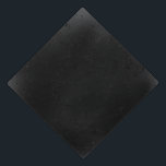 Create Your Own Custom Graduation Cap Topper<br><div class="desc">Personalize this product by adding your own text or redesign entirely from scratch by replacing our image with your own!

Visit Carte Postale on Zazzle to shop our entire collection of custom gifts,  party supplies,  home decor,  art prints and more.</div>