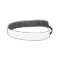 Create Your Own Custom Grosgrain Non-Slip Headband