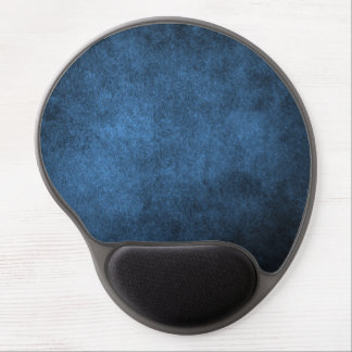 Create Your Own Custom Grunge Background Gel Mouse Pad