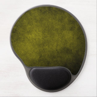 Create Your Own Custom Grunge Background Gel Mouse Pad