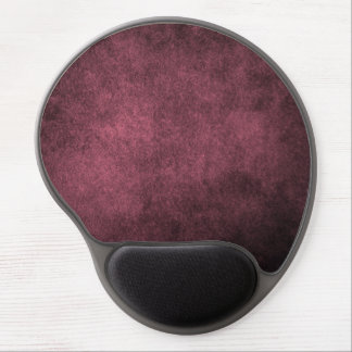Create Your Own Custom Grunge Background Gel Mouse Pad