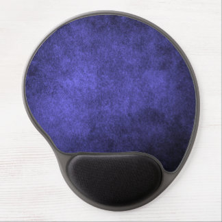Create Your Own Custom Grunge Background Gel Mouse Pad