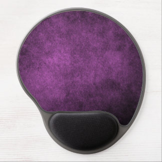 Create Your Own Custom Grunge Background Gel Mouse Pad